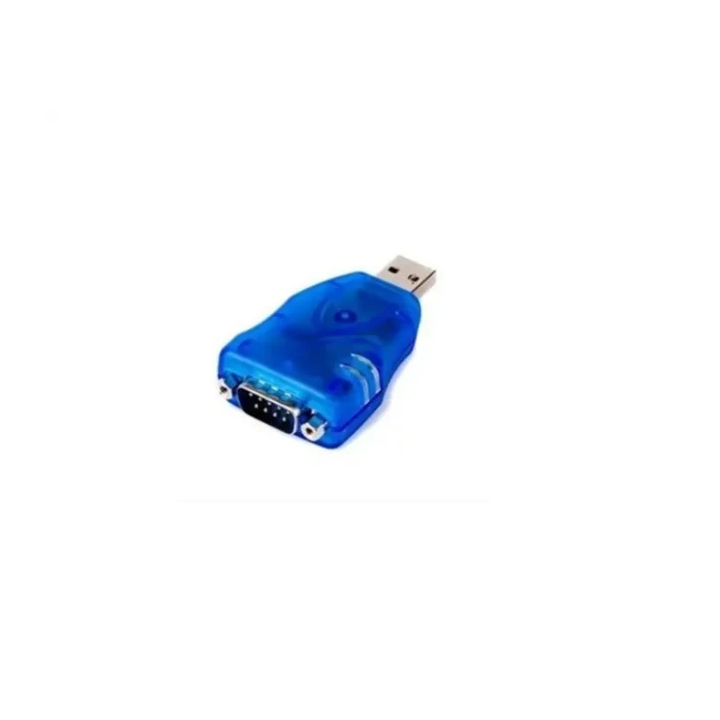 Connective Peripherals RS232 Converter Cable USB to RS232 1 Port 921Mbps 