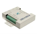 Connective Peripherals RS485, RS232 Converter Cable USB2-H-9002-M