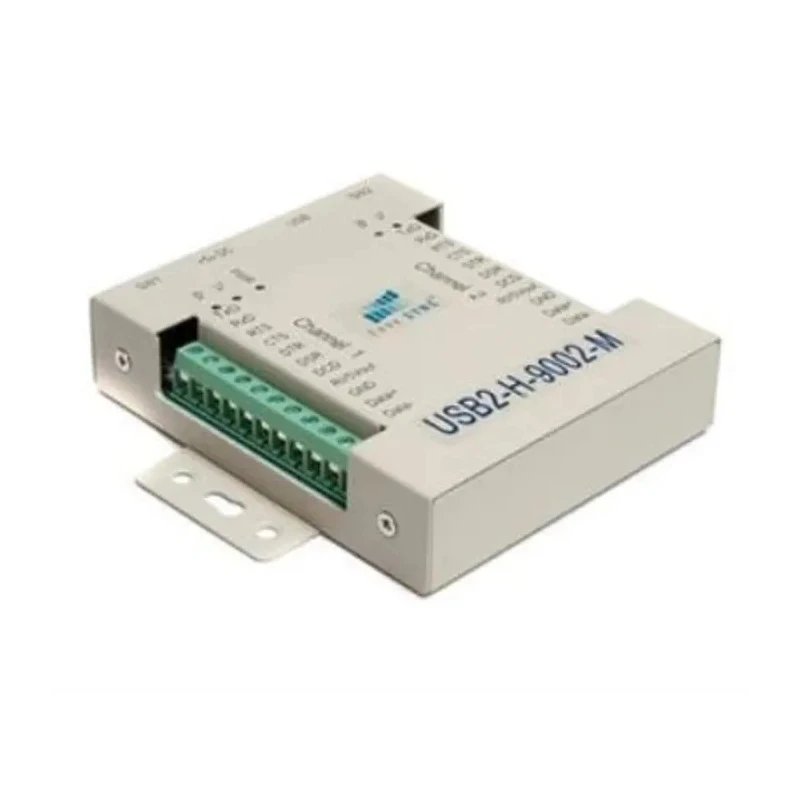 Connective Peripherals RS485, RS232 Converter Cable USB2-H-9002-M
