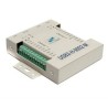 Connective Peripherals RS485, RS232 Converter Cable USB2-H-9002-M