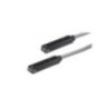 Magnetic Sensors MK26
