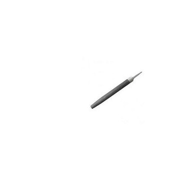 taparia-200mm-second-cut-three-square-steel-machinist-file-3sq-2002-66202