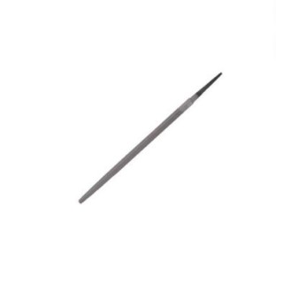 taparia-350mm-bastard-cut-square-steel-machinist-file-sq-3501-66203