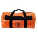 Klein Tools Vinyl Orange Tool Bag 610 mm x 305 mm x 305 mm 5216V