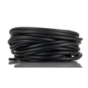 RS PRO PVC Hose Pipe 10 m Length 0 Bar Maximum Pressure 6mm Outer Diameter 3mm Inner Diameter 317-724
