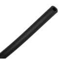 RS PRO PVC Hose Pipe 10 m Length 0 Bar Maximum Pressure 6mm Outer Diameter 3mm Inner Diameter 317-724