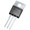 Infineon N-Channel MOSFET 27 A 100 V 3-Pin TO-220 IPP026N10NF2SAKMA1