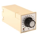 Tempatron F DIN Rail On-Off Temperature Controller Relay 230V AC 5A Output FPRT100-110/240VAC