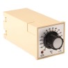 Tempatron F DIN Rail On-Off Temperature Controller Relay 230V AC 5A Output FPRT100-110/240VAC