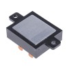 Crydom EZ Series Solid State Relay 5 A Load Panel Mount 280 V Load 15V dc Control EZ240D5