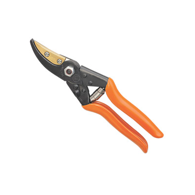 falcon-225-mm-powerful-by-pass-cut-hold-secateur-fchs-901-66205