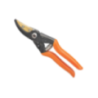 Falcon 225 mm Powerful By Pass Cut & Hold Secateur FCHS-901