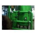 sewage-treatment-plants-6730