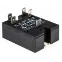 Crydom D2 Series Solid State Relay Panel Mount 40A Load 280V Load 15V Control D2440D