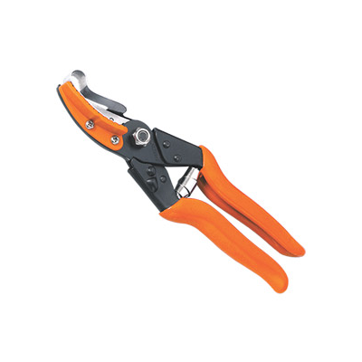 falcon-225-mm-powerful-by-pass-cut-hold-secateur-fchm-902-66207