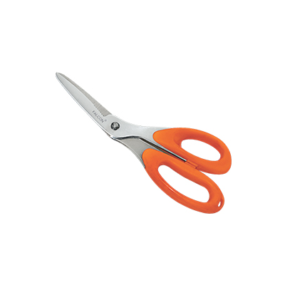 falcon-200-mm-stainless-steel-flower-shear-fsc-98-66209