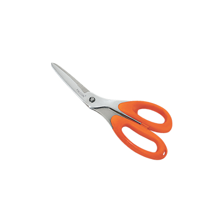 falcon-200-mm-stainless-steel-flower-shear-fsc-98-66209