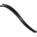 Lindstrom Plier Torsion Spring Accessory for RX 01 Plier RX 01