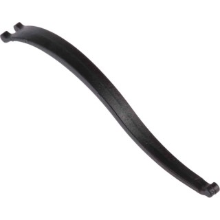 Lindstrom Plier Torsion Spring Accessory for RX 01 Plier RX 01