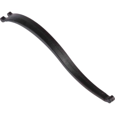 Lindstrom Plier Torsion Spring Accessory for RX 01 Plier RX 01