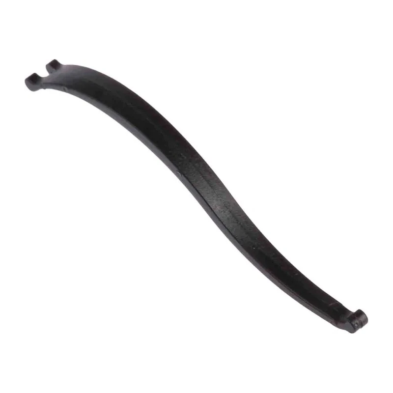Lindstrom Plier Torsion Spring Accessory for RX 01 Plier RX 01