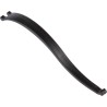 Lindstrom Plier Torsion Spring Accessory for RX 01 Plier RX 01