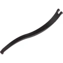 Lindstrom Plier Torsion Spring Accessory for RX 01 Plier RX 01