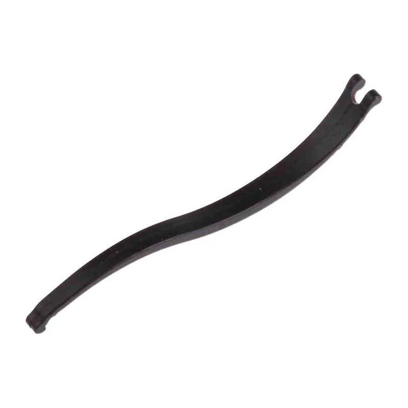 Lindstrom Plier Torsion Spring Accessory for RX 01 Plier RX 01