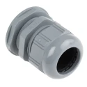 Lapp SKINTOP Series Cable Gland PG29, Polyamide Construction, -20°C to +100°C Operating Temperature, 5 Bar Pressure PG29