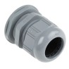 Lapp SKINTOP Series Cable Gland PG29, Polyamide Construction, -20°C to +100°C Operating Temperature, 5 Bar Pressure PG29