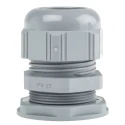 Lapp SKINTOP Series Cable Gland PG29, Polyamide Construction, -20°C to +100°C Operating Temperature, 5 Bar Pressure PG29