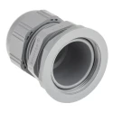 Lapp SKINTOP Series Cable Gland PG29, Polyamide Construction, -20°C to +100°C Operating Temperature, 5 Bar Pressure PG29