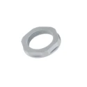 Lapp SKINTOP Series Cable Gland PG29, Polyamide Construction, -20°C to +100°C Operating Temperature, 5 Bar Pressure PG29