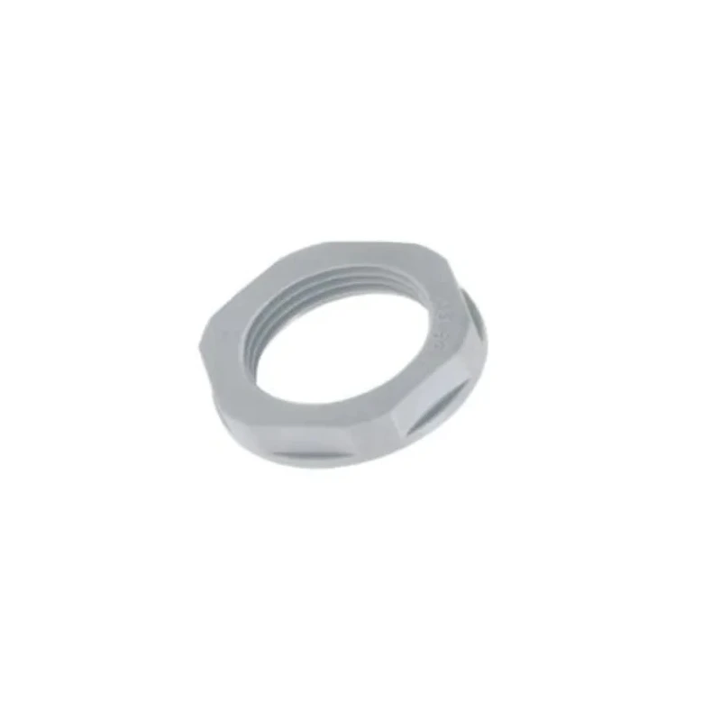 Lapp SKINTOP Series Cable Gland PG29, Polyamide Construction, -20°C to +100°C Operating Temperature, 5 Bar Pressure PG29
