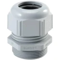 Lapp SKINTOP Series Cable Gland PG29, Polyamide Construction, -20°C to +100°C Operating Temperature, 5 Bar Pressure PG29