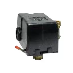 akari-1-4-inch-pressure-switch-ps10-1h-54765