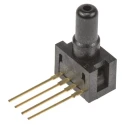 Honeywell Technologies 26PC Series Differential Pressure Sensor Wheatstone Bridge Output 0 psi to 1 psi 26PCAFA6G