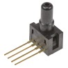 Honeywell Technologies 26PC Series Differential Pressure Sensor Wheatstone Bridge Output 0 psi to 1 psi 26PCAFA6G