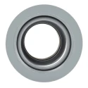 Lapp SKINTOP Series Cable Gland PG29, Polyamide Construction, -20°C to +100°C Operating Temperature, 5 Bar Pressure PG29