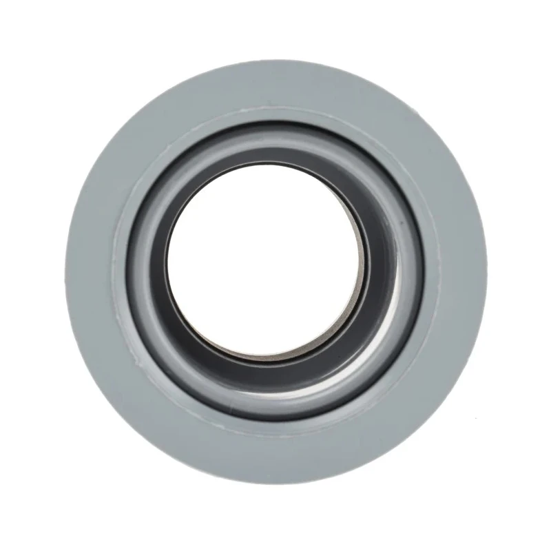 Lapp SKINTOP Series Cable Gland PG29, Polyamide Construction, -20°C to +100°C Operating Temperature, 5 Bar Pressure PG29