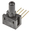 Honeywell Technologies 26PC Series Differential Pressure Sensor Wheatstone Bridge Output 0 psi to 1 psi 26PCAFA6G