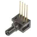 Honeywell Technologies 26PC Series Differential Pressure Sensor Wheatstone Bridge Output 0 psi to 1 psi 26PCAFA6G