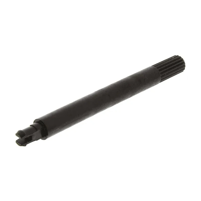 TE Connectivity Shaft Accessory for Potentiometer 5904620111