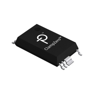 Power Integrations High Voltage Switcher Surface Mount 120W 265V Input 3.87A Output 16-Pin MinSOP CPZ1062M-TL