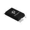 Power Integrations High Voltage Switcher Surface Mount 120W 265V Input 3.87A Output 16-Pin MinSOP CPZ1062M-TL