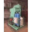 ventilair-engineers-effluent-treatment-machine-6731