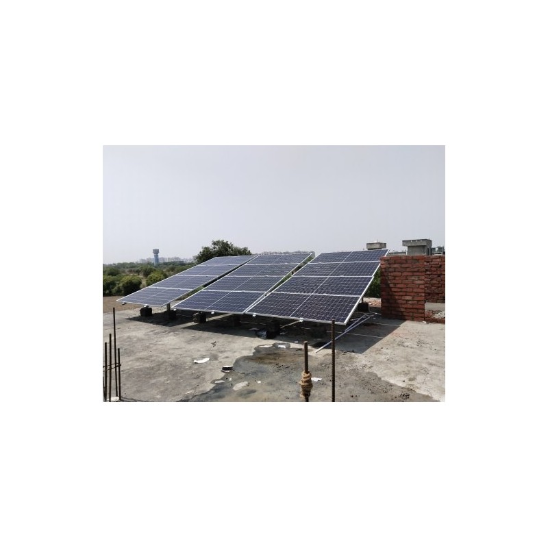 domestic-solar-rooftops-6092