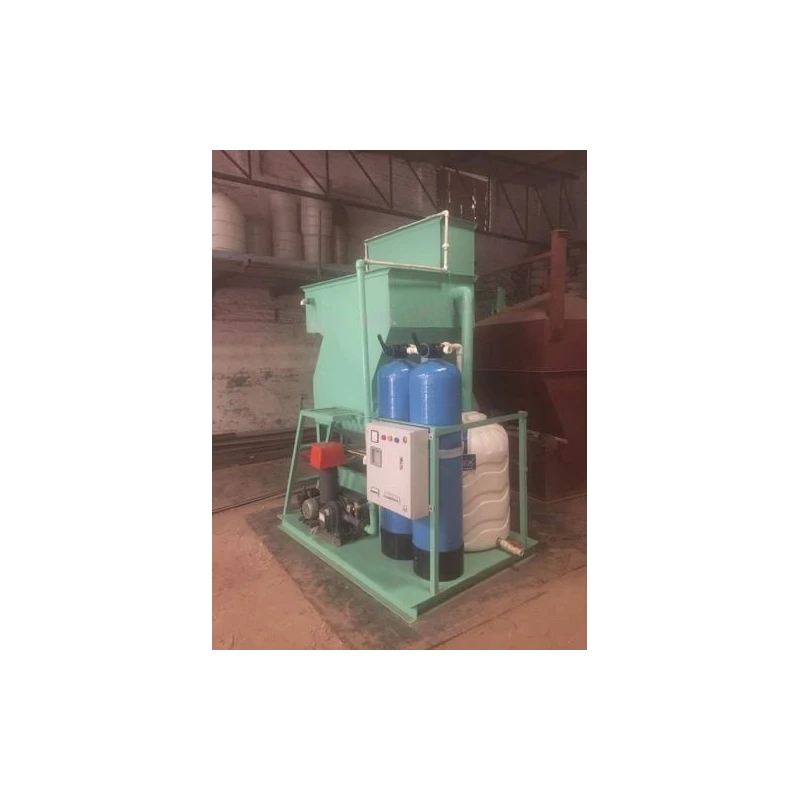 ventilair-engineers-effluent-treatment-machine-6731