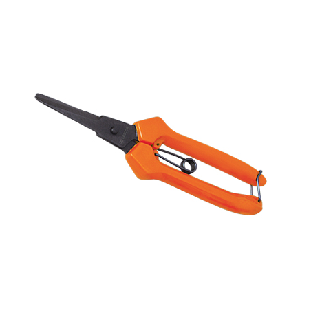 falcon-190-mm-by-pass-rose-harvester-secateur-ruchi-66214