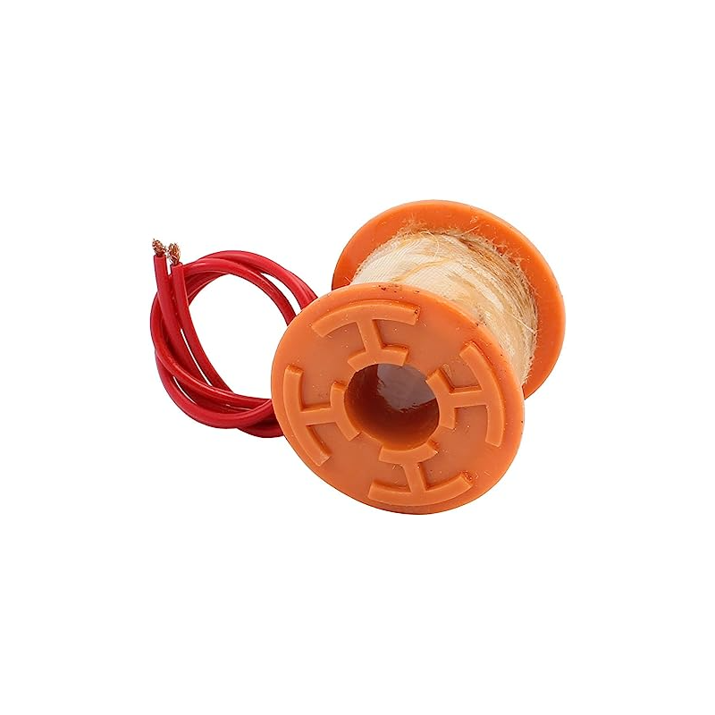 akari-1-2-inch-24vdc-medium-coil-for-2w160-15-54772